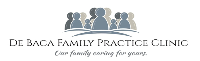 De Baca Family Practice