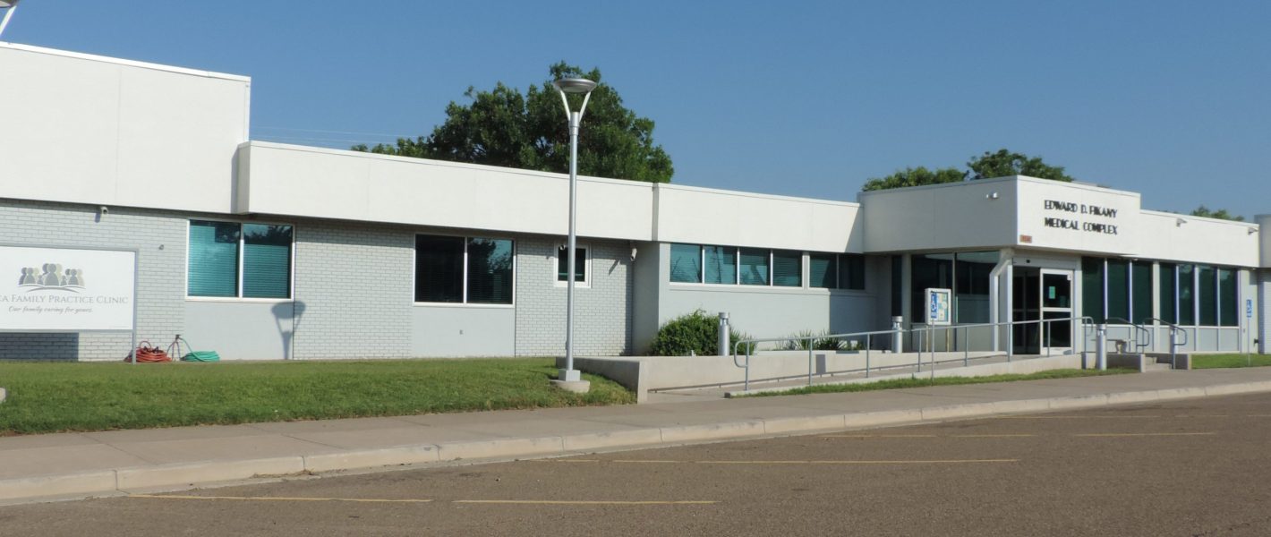 Clinic1